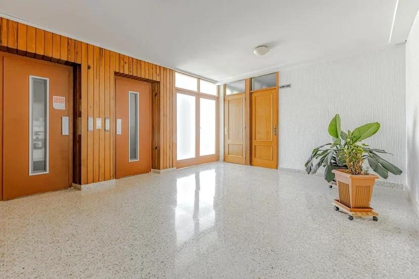 Tenerifeopenhome Bright Penthouse On The Beach Los Cristianos Arona  Exteriör bild