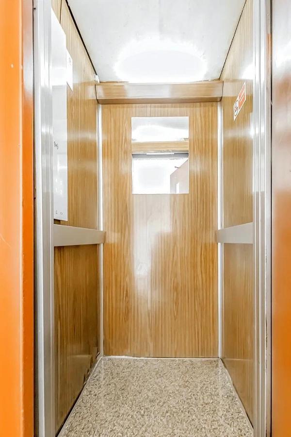 Tenerifeopenhome Bright Penthouse On The Beach Los Cristianos Arona  Exteriör bild